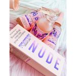 Buy Favon New Nude Anti Aging Facial Serum with Hyaluronic Acid (30 ml) - Purplle
