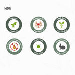 Buy Love Earth UNDER-EYE GEL - Purplle