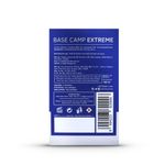 Buy Ustraa Base Camp Extreme - Eau De Parfum 100ml - Perfume for men - Purplle