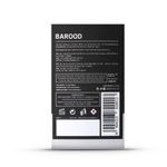 Buy Ustraa Barood - Eau De Parfum 100ml - Perfume for men - Purplle