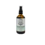Buy Misara Coastal Coconut Hair Oil 100 ml - Purplle