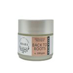 Buy Misara Back To Roots 100 g - Purplle