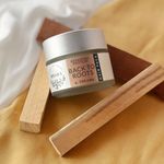 Buy Misara Back To Roots 100 g - Purplle