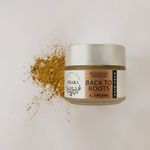 Buy Misara Back To Roots 100 g - Purplle