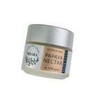 Buy Misara Back To Roots 100 g - Purplle