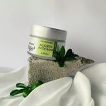 Buy Misara Ageless Avocado Moisturizer 50 g - Purplle