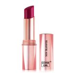 Buy Covergirl Non Transfer Lipstick Shade 03 - Purplle