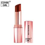 Buy Covergirl Non Transfer Lipstick Shade 07 - Purplle