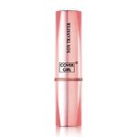 Buy Covergirl Non Transfer Lipstick Shade 14 - Purplle
