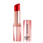 Buy Covergirl Non Transfer Lipstick Shade 19 - Purplle