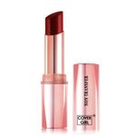 Buy Covergirl Non Transfer Lipstick Shade 20 - Purplle