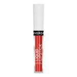 Buy Covergirl Non Transfer Liquid Lipstick Shade 17 - Purplle