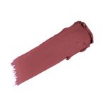 Buy Covergirl Non Transfer Liquid Lipstick Shade 32 - Purplle