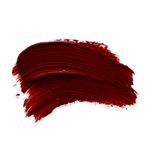 Buy Covergirl Girlee Non Transfer Liquid Lipstick Shade 10 - Purplle