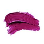 Buy Covergirl Girlee Non Transfer Liquid Lipstick Shade 33 - Purplle