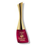Buy Covergirl Metallic Liquid Eyeliner Shade 11 - Purplle