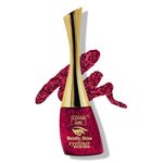 Buy Covergirl Metallic Liquid Eyeliner Shade 11 - Purplle