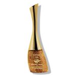 Buy Covergirl Metallic Liquid Eyeliner Shade 21 - Purplle