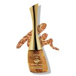 Buy Covergirl Metallic Liquid Eyeliner Shade 21 - Purplle