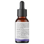 Buy Aravi Organic Lavender Essential Oil For Healthy Hair & Growth, Skin, Hair Fall Control and Sleep - 100% Pure, Natural and Undiluted - 15 ml - Purplle