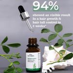 Buy Aravi Organic 100 % Pure And Natural Rosemary Essential Oil for Hair Growth, Hair Fall Control, Hair Nourishment & Strengthens And Skin Care - Rosemary Oil for Women and Men -15 ml - Purplle