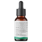 Buy Aravi Organic Rosemary Essential Oil | 100% Pure & Natural | Promotes Hair Growth, Reduces Hair Fall, Strengthens Roots, Nourishes Scalp & Skin | For Men & Women | 15 ml - Purplle