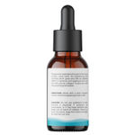 Buy Aravi Organic Peppermint Essential Oil for Skin & Hair | Promotes Hair Growth, Controls Hair Fall, Nourishes Scalp | 100% Pure, Natural & Undiluted | Soothes Irritation & Strengthens Roots | For Men & Women – 15 ml - Purplle