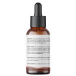 Buy Aravi Organic Vitamin E Oil for Face | Best Oil for Face, Body & Nails | Enriched with Vegetable Vitamin E | Nourishes & Repairs Damaged Skin | For Soft & Healthy Skin – 30 ml - Purplle