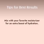 Buy Aravi Organic Vitamin E Oil For Face - Best Oil For Face, Body and Nail - Enriched Veg Vitamin E Source - For Nourish Your Face and Repair Damaged Skin - 30 ml - Purplle