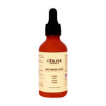 Buy Cerise Naturals Anti Hair Fall Serum - Purplle