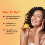 Buy Dot & Key Vitamin C + E Sorbet Super Bright Moisturizer for Face | Vitamin C Face Cream For Glowing Skin | Fades Pigmentation & Dark Spots, Reduces Skin Dullness | Oil Free & Lightweight | For All Skin Types | 25ml - Purplle