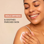 Buy Dermafique Lotion Serum with Vitamin E a€“ 300 ml, Body Lotion for Dry Skin, with 10x Vitamin E Benefits & Deep Hydration - Purplle