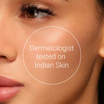 Buy Dermafique Lotion Serum with Vitamin E a€“ 300 ml, Body Lotion for Dry Skin, with 10x Vitamin E Benefits & Deep Hydration - Purplle