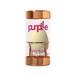 Buy Purplle Dream Blend Beauty Blender - Cream - Purplle