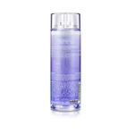 Buy Dermafique Pore Minimizing Face Toner a€“ 150 ml, Toner for Oily Skin, Enriched with Glycolic Acid and Niacinamide, Skin Toner that Tighten Pores - Purplle
