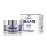 Buy Dermafique Age Defying Nuit Cream – 50 gm, Boosts Cell Regeneration & Collagen Production with Vitamin E & Glycerine, Night Cream for Women Anti Ageing - Purplle