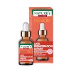 Buy Nature's Essence 10% Niacinamide Anti Pigmentation Serum, 30ml - Purplle