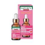 Buy Nature's Essence 2% Alpha Arbutin Daily Brightening Serum, 30ml - Purplle