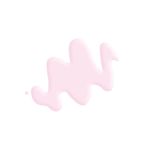 Buy Swiss Beauty Stunning Nail Lacquer 1 Nude Pink (10 ml) - Purplle