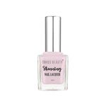 Buy Swiss Beauty Stunning Nail Lacquer 1 Nude Pink (10 ml) - Purplle