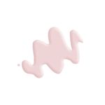 Buy Swiss Beauty Stunning Nail Lacquer 2 Giza Sand (10 ml) - Purplle