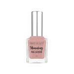 Buy Swiss Beauty Stunning Nail Lacquer 3 Beige Dream (10 ml) - Purplle