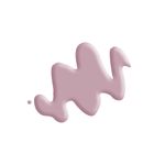 Buy Swiss Beauty Stunning Nail Lacquer 4 Brown Teddy (10 ml) - Purplle