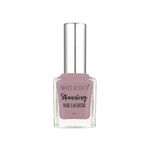 Buy Swiss Beauty Stunning Nail Lacquer 4 Brown Teddy (10 ml) - Purplle