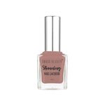 Buy Swiss Beauty Stunning Nail Lacquer 5 Desert Taupa (10 ml) - Purplle