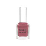 Buy Swiss Beauty Stunning Nail Lacquer 6 Munich mulberry (10 ml) - Purplle