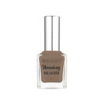 Buy Swiss Beauty Stunning Nail Lacquer 7 Dark Meet (10 ml) - Purplle