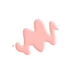 Buy Swiss Beauty Stunning Nail Lacquer 8 Peach Neon (10 ml) - Purplle