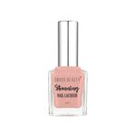 Buy Swiss Beauty Stunning Nail Lacquer 8 Peach Neon (10 ml) - Purplle