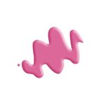 Buy Swiss Beauty Stunning Nail Lacquer 11 Rose Petals (10 ml) - Purplle